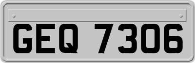 GEQ7306