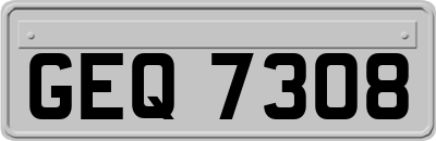 GEQ7308