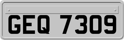 GEQ7309