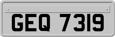 GEQ7319