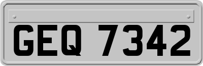 GEQ7342