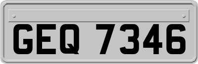 GEQ7346