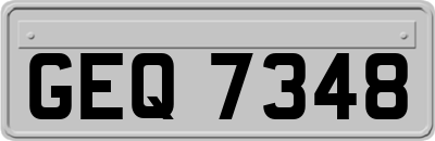 GEQ7348
