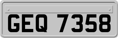 GEQ7358
