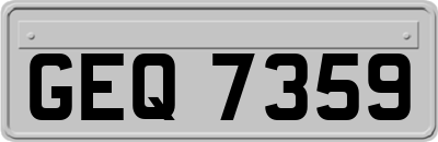 GEQ7359