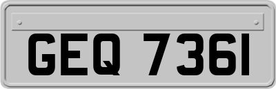 GEQ7361