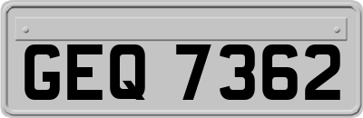 GEQ7362