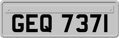 GEQ7371