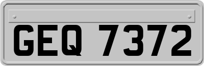 GEQ7372