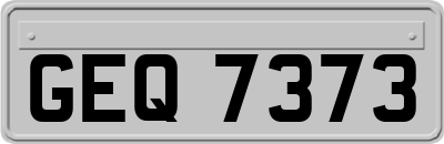 GEQ7373