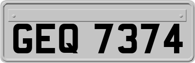 GEQ7374