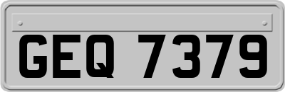 GEQ7379