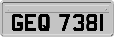 GEQ7381