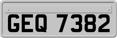 GEQ7382