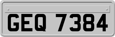 GEQ7384