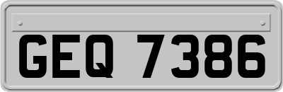 GEQ7386