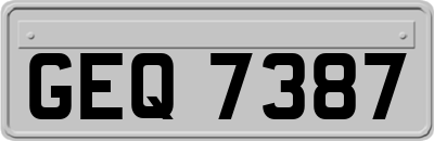 GEQ7387