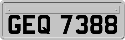 GEQ7388