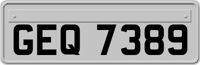 GEQ7389