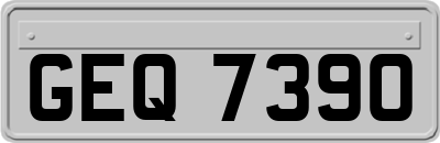 GEQ7390