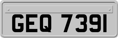 GEQ7391