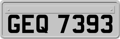 GEQ7393