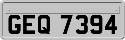 GEQ7394