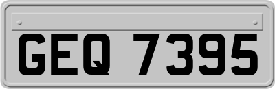 GEQ7395
