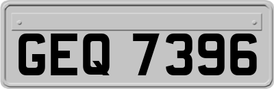 GEQ7396