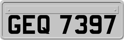 GEQ7397