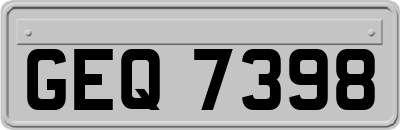 GEQ7398