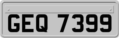 GEQ7399