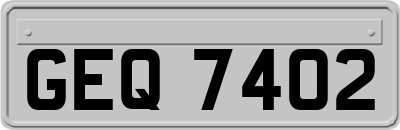 GEQ7402