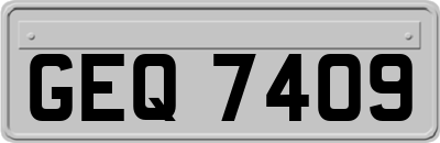 GEQ7409