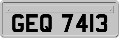 GEQ7413