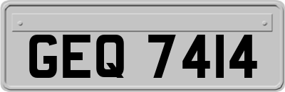 GEQ7414