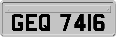 GEQ7416