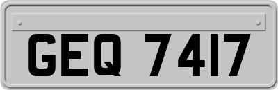 GEQ7417