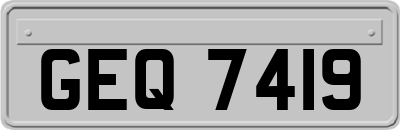 GEQ7419
