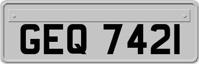 GEQ7421