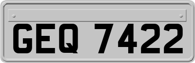 GEQ7422