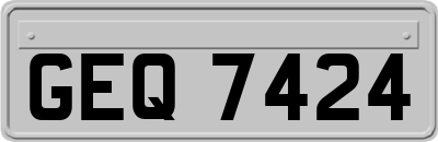 GEQ7424