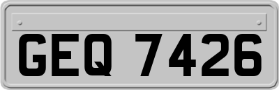 GEQ7426