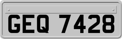 GEQ7428