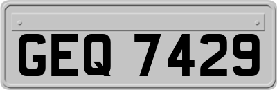 GEQ7429