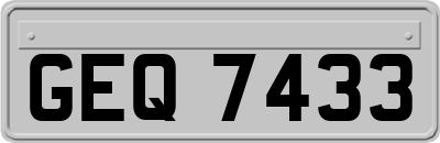 GEQ7433