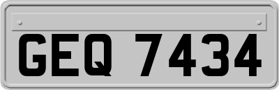 GEQ7434