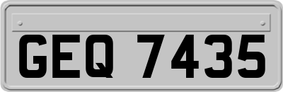 GEQ7435