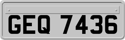 GEQ7436