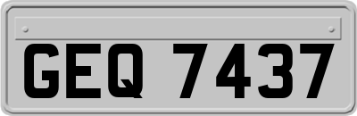 GEQ7437